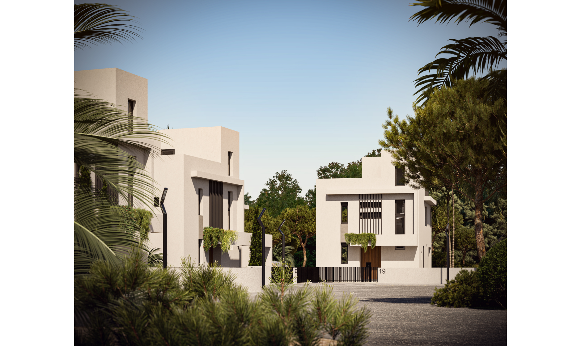 section hero slider slide background