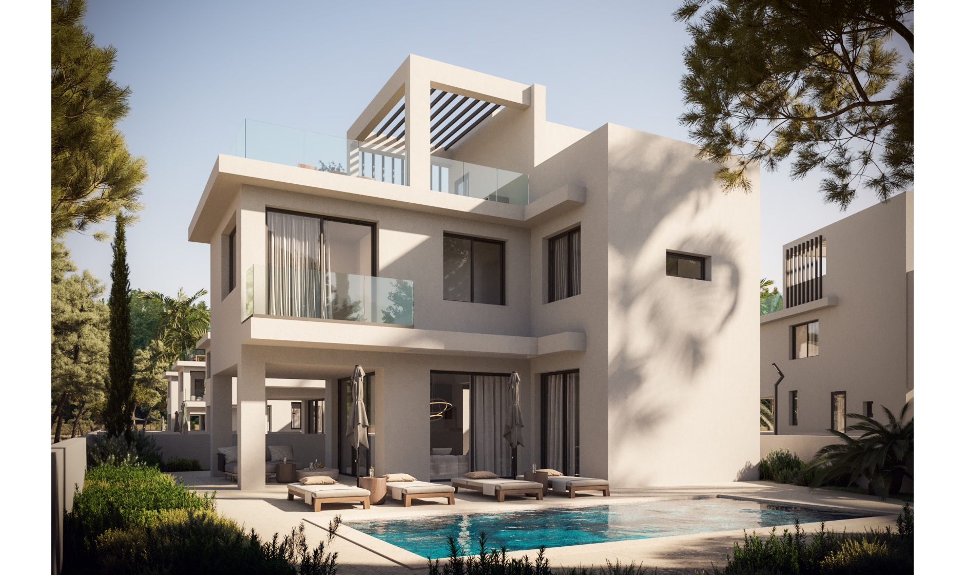 section hero slider slide background