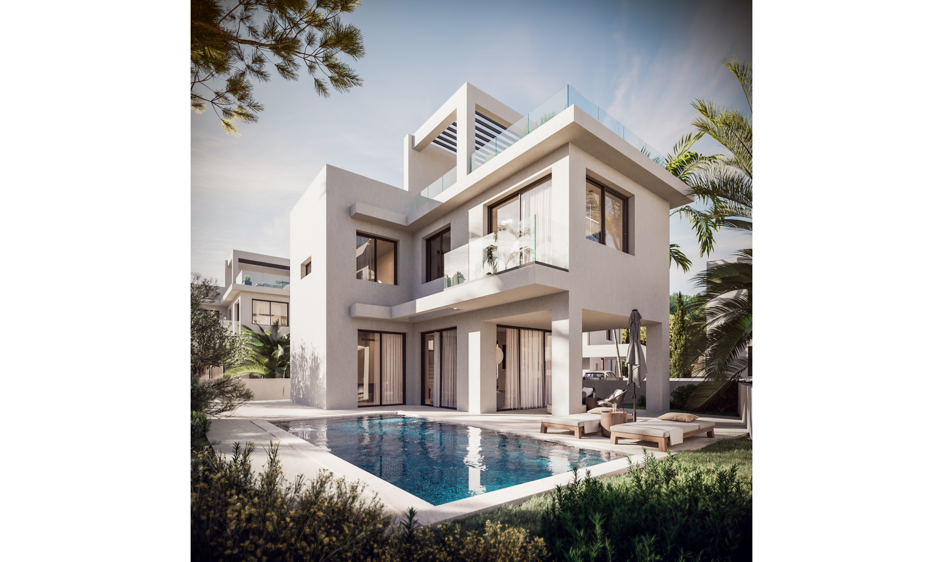 section hero slider slide background