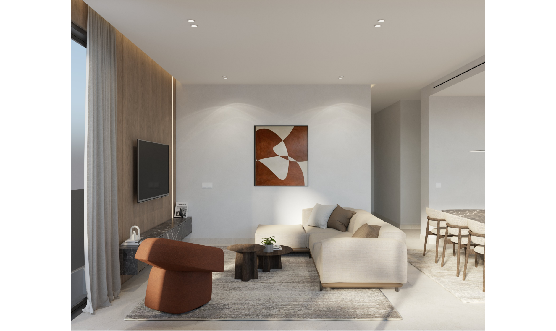 section hero slider slide background