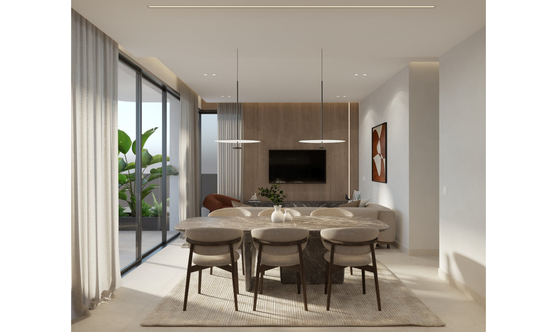 section hero slider slide background