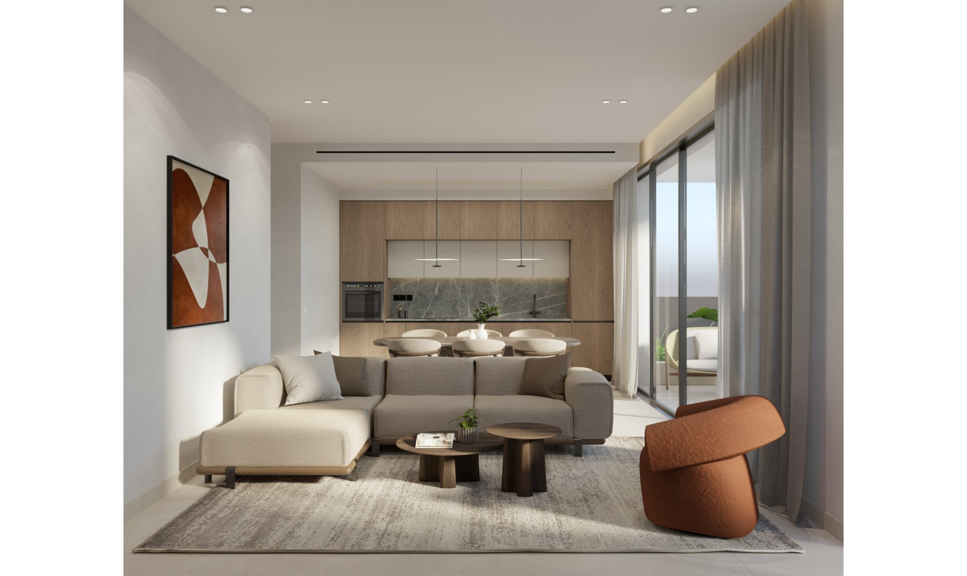 section hero slider slide background