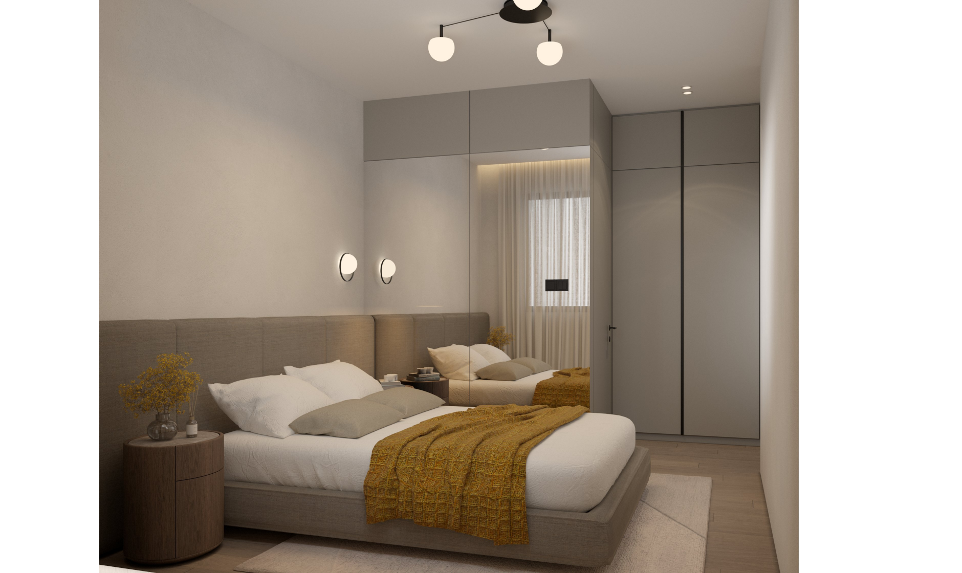 section hero slider slide background