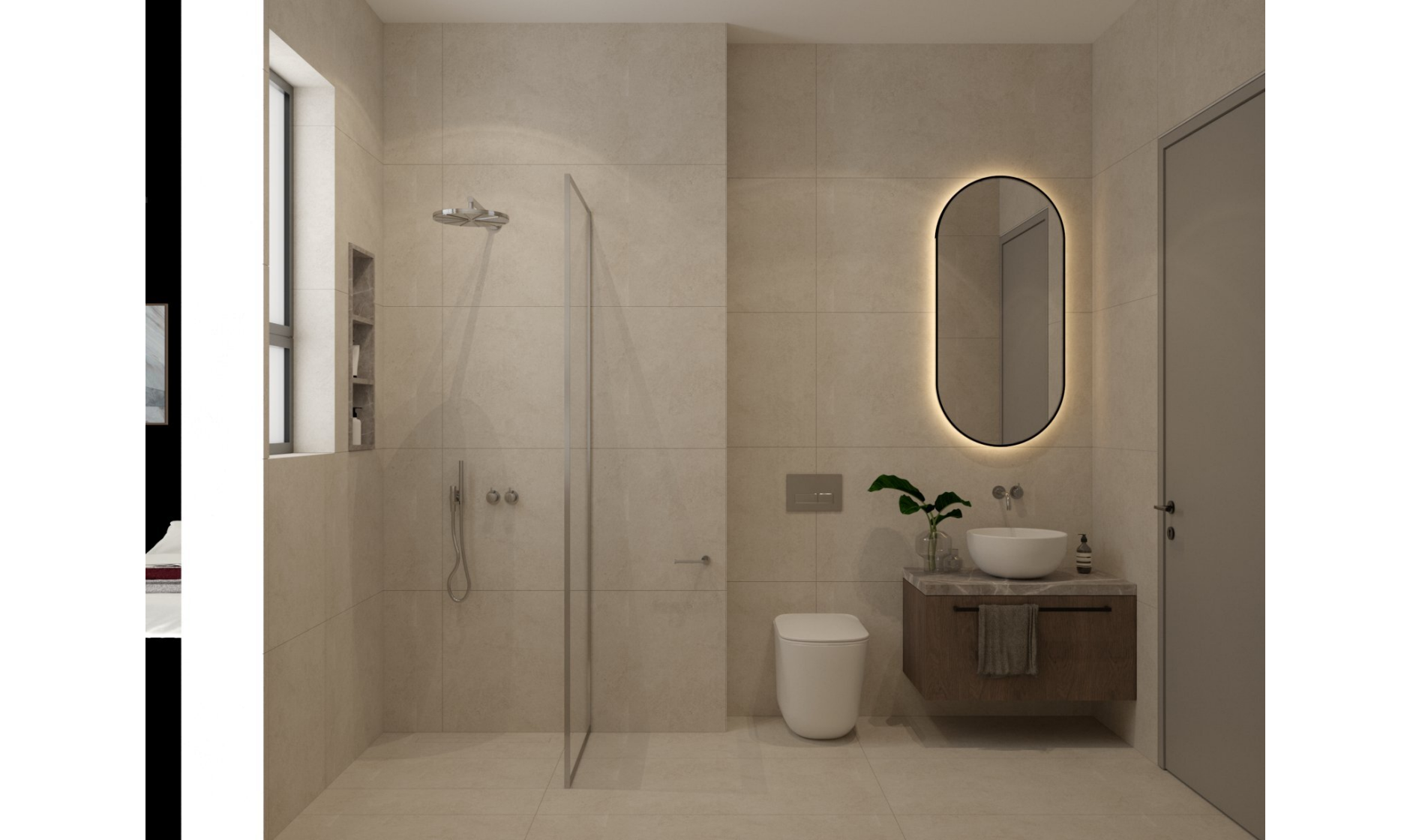 section hero slider slide background