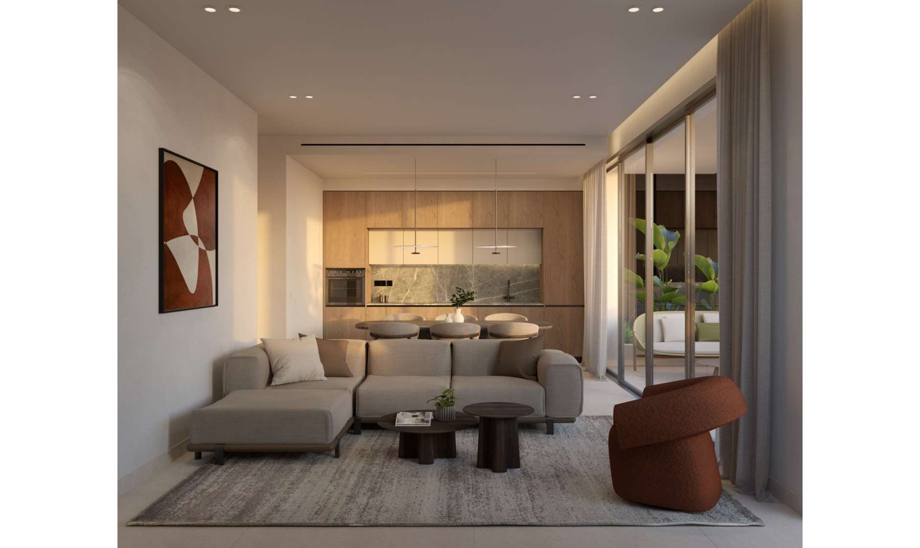 section hero slider slide background