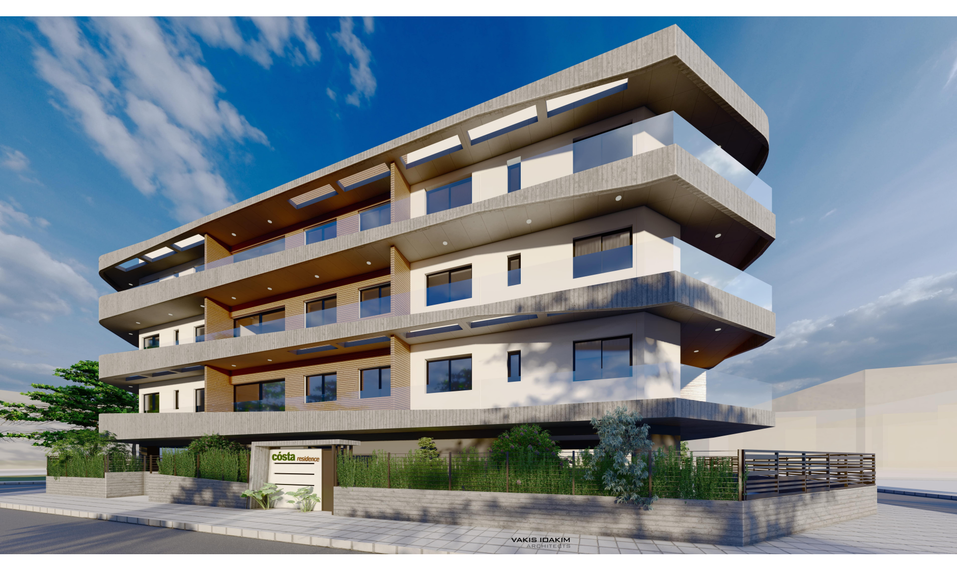 section hero slider slide background