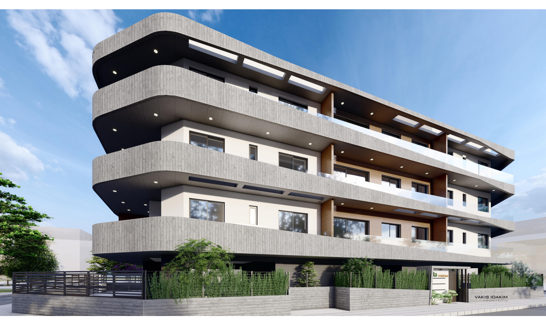 section hero slider slide background