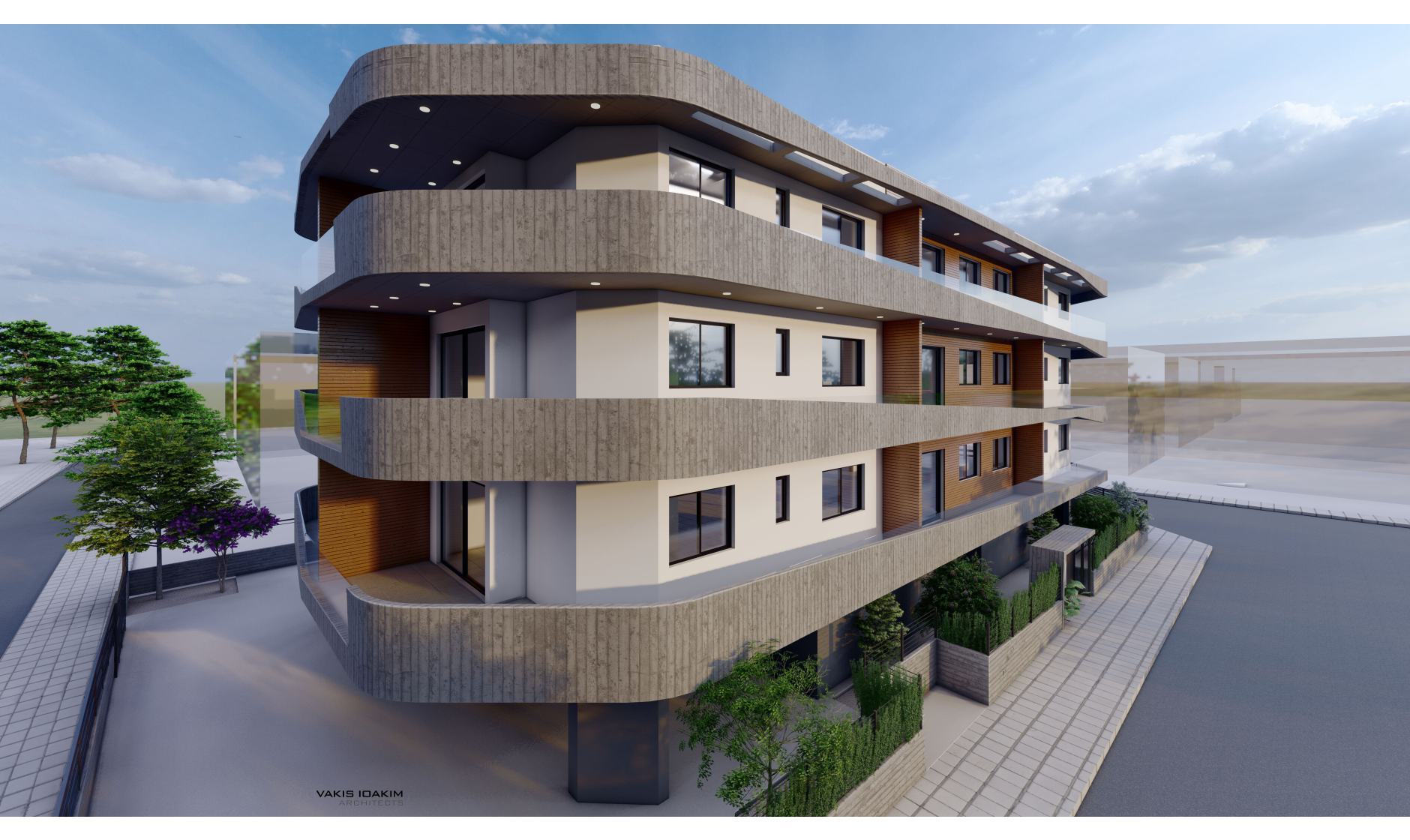 section hero slider slide background