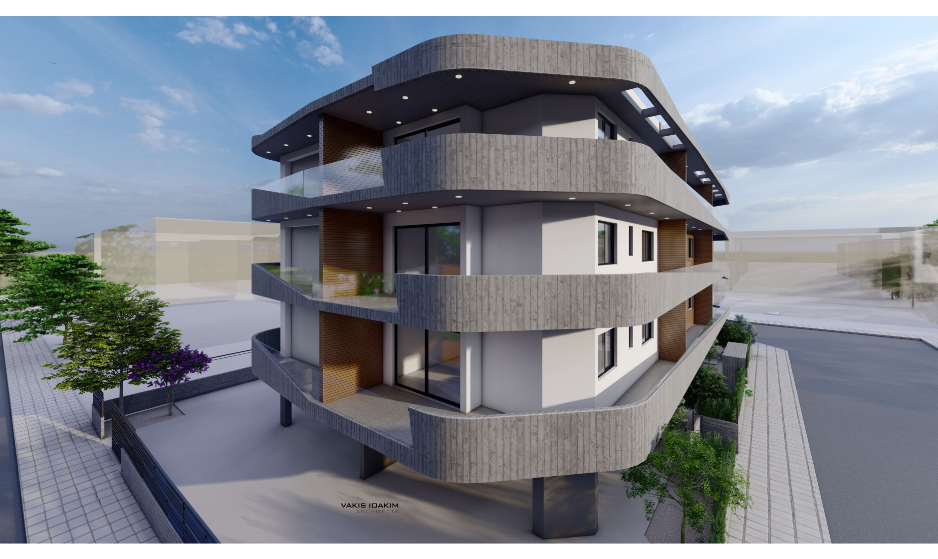 section hero slider slide background