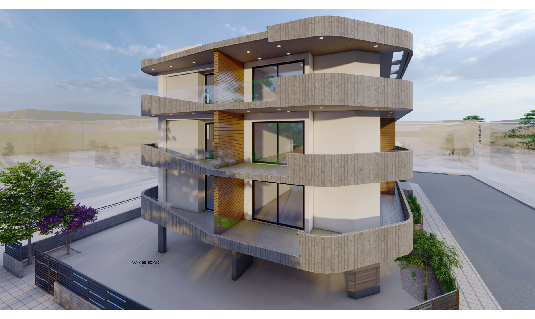 section hero slider slide background