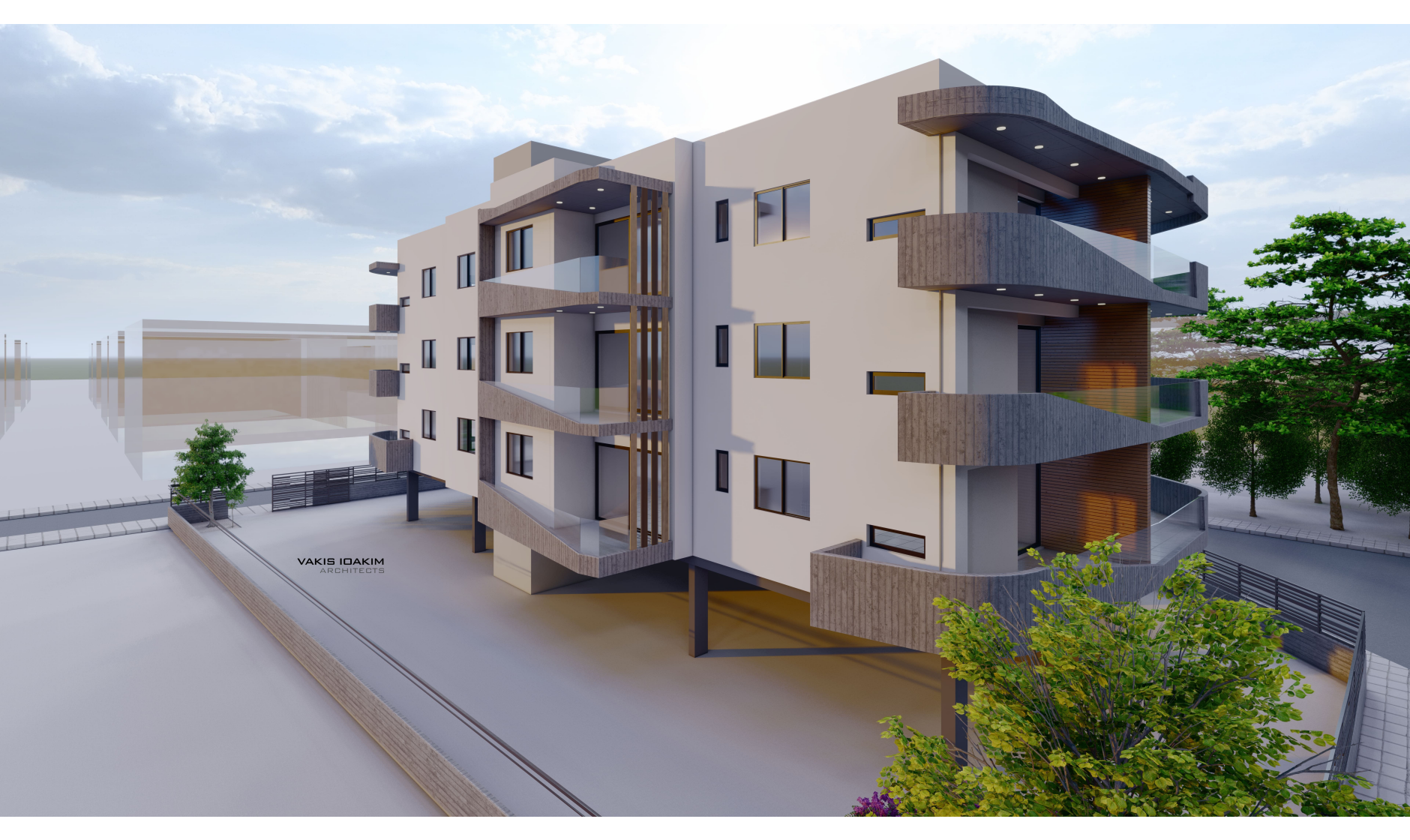 section hero slider slide background