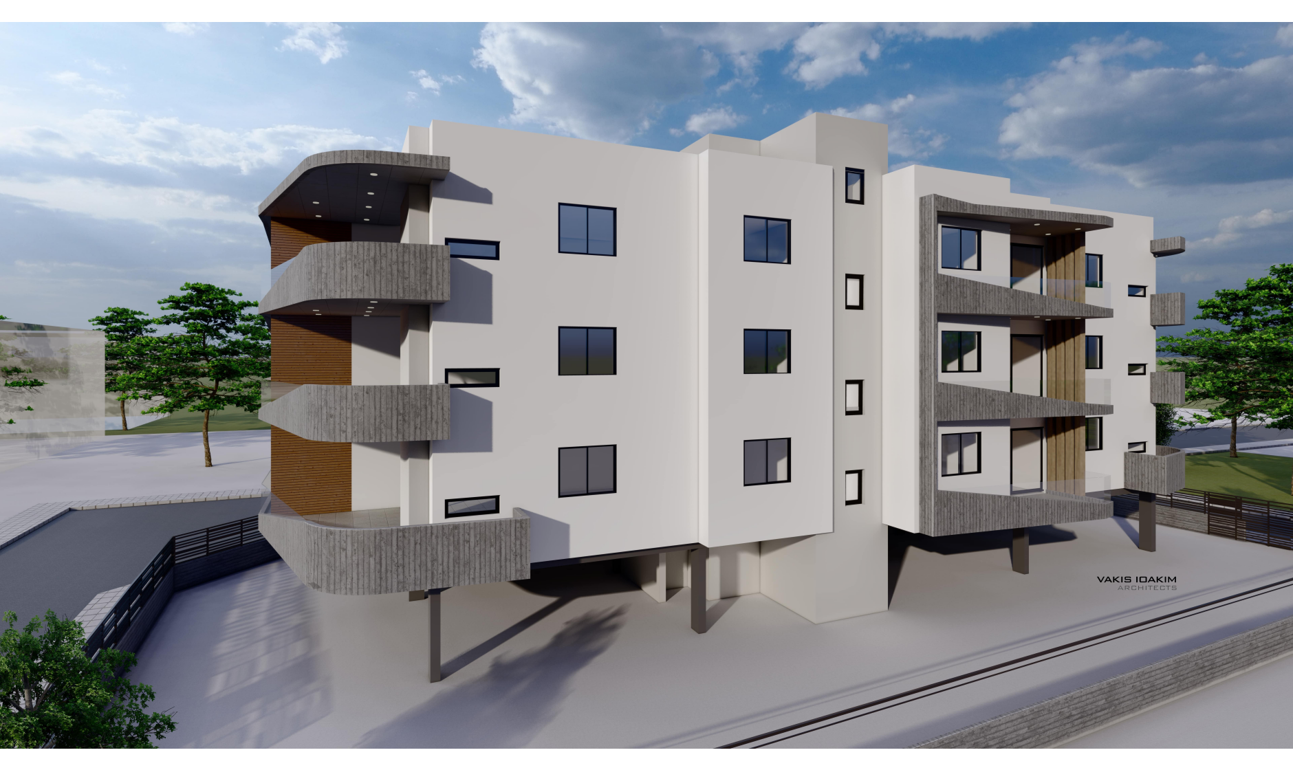 section hero slider slide background