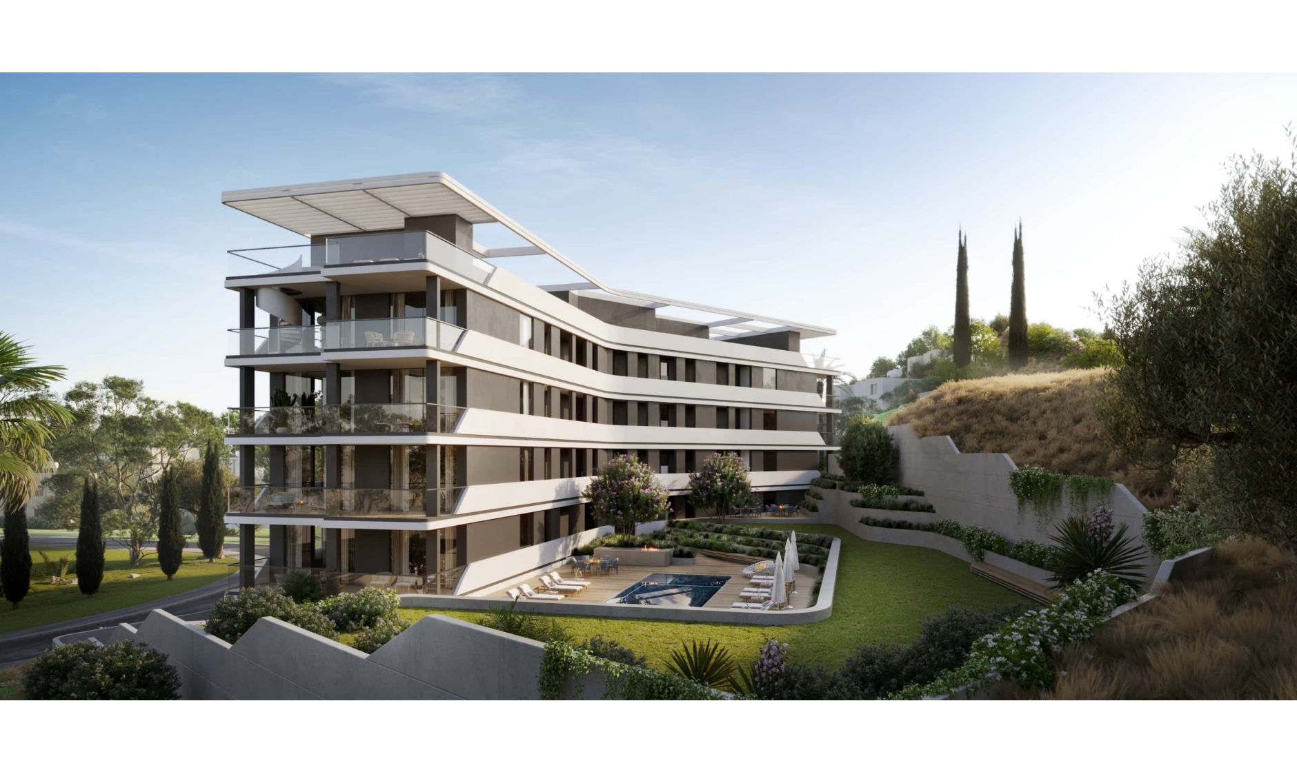 section hero slider slide background