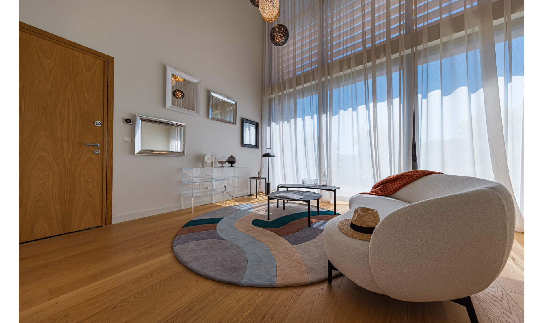 section hero slider slide background