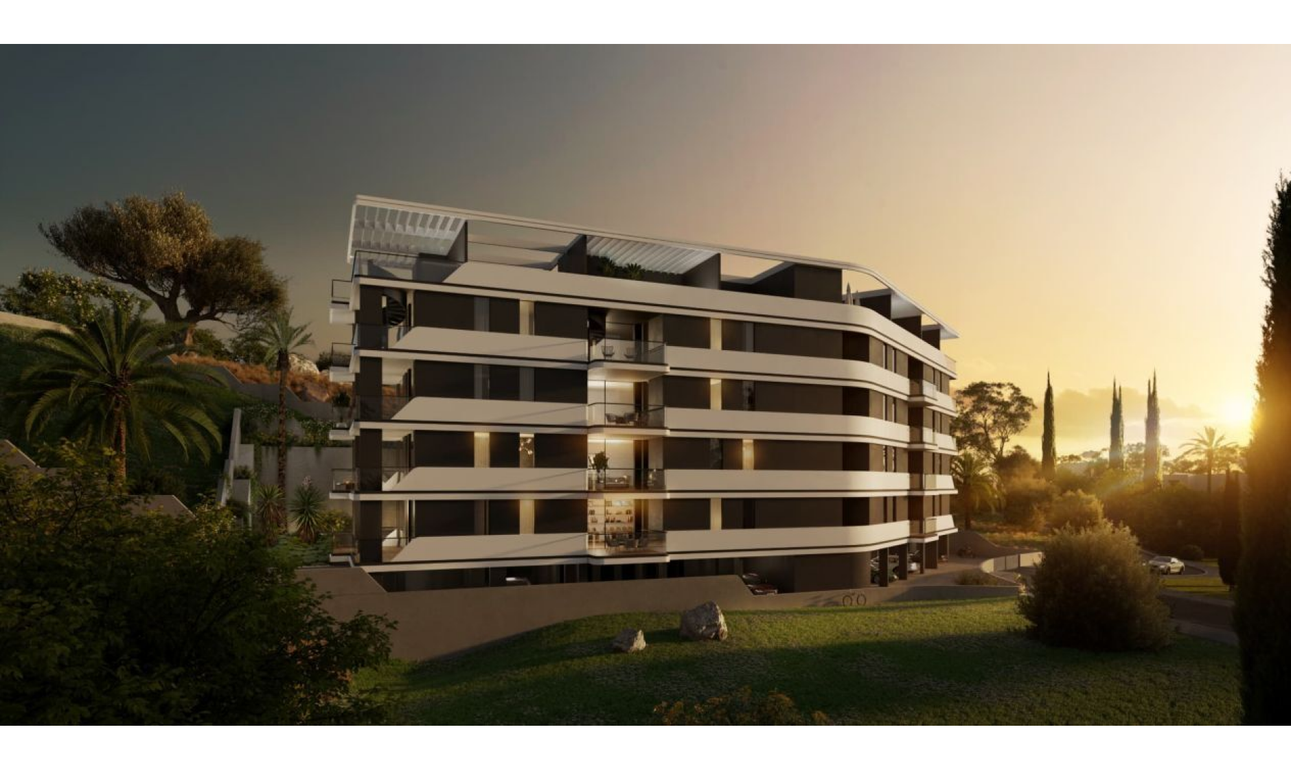 section hero slider slide background