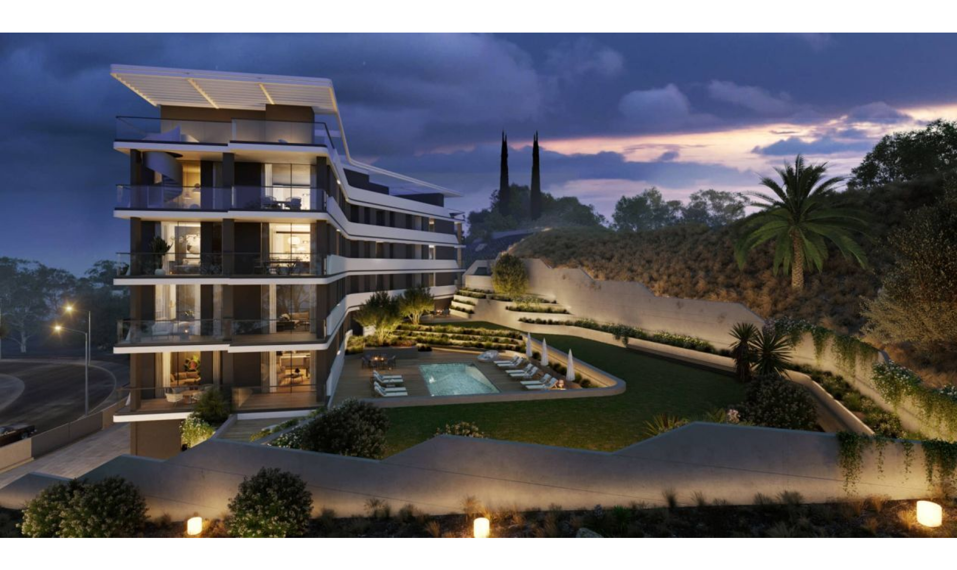 section hero slider slide background