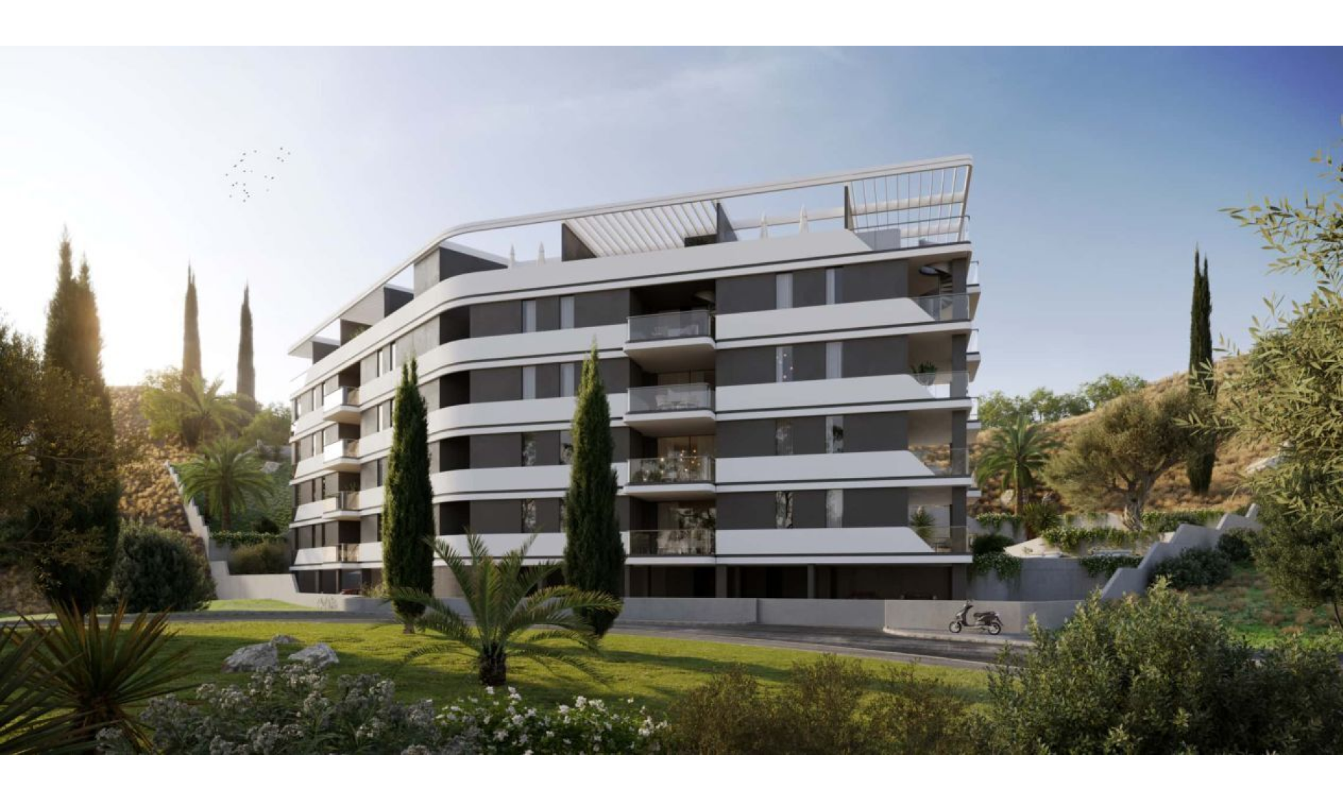 section hero slider slide background