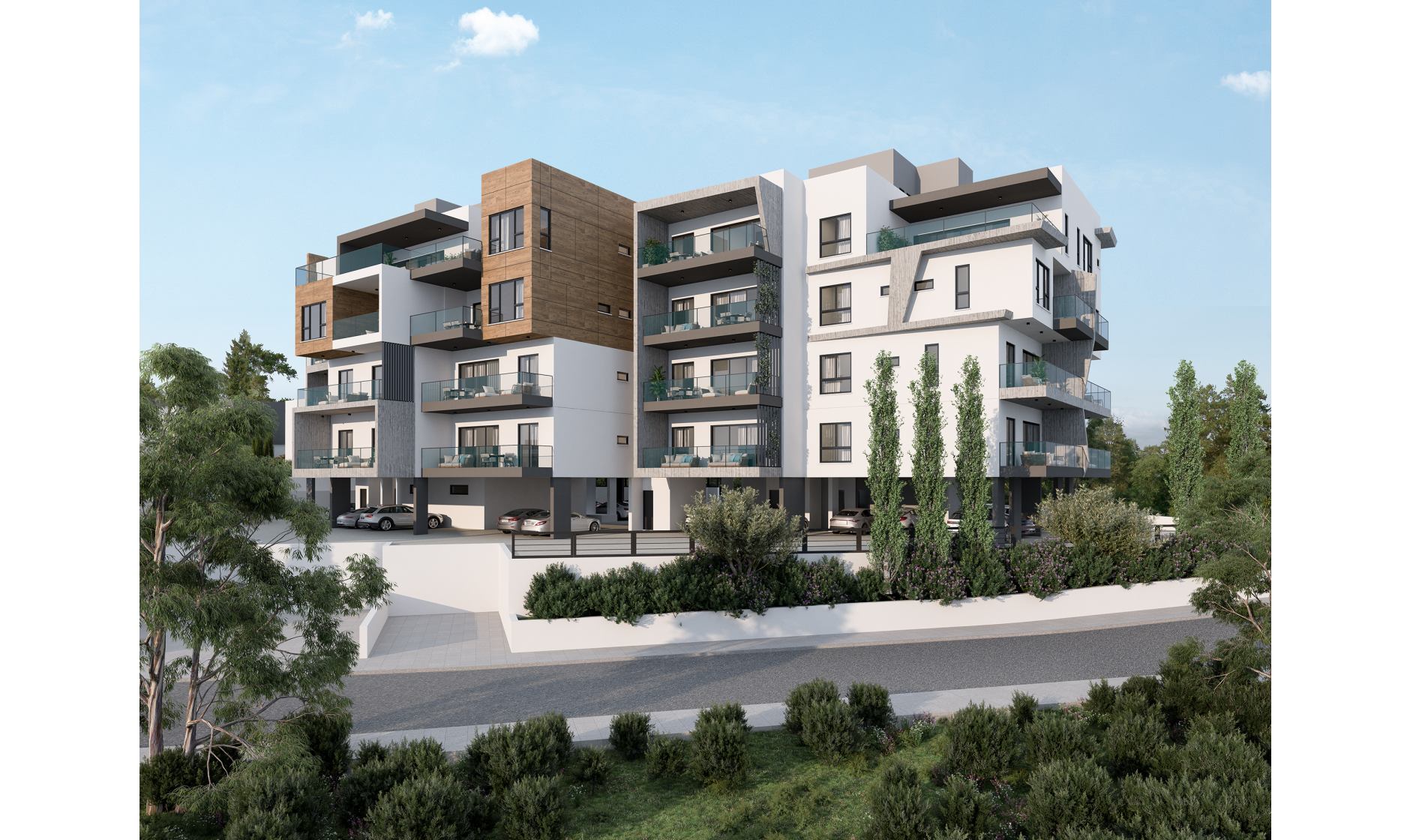 section hero slider slide background