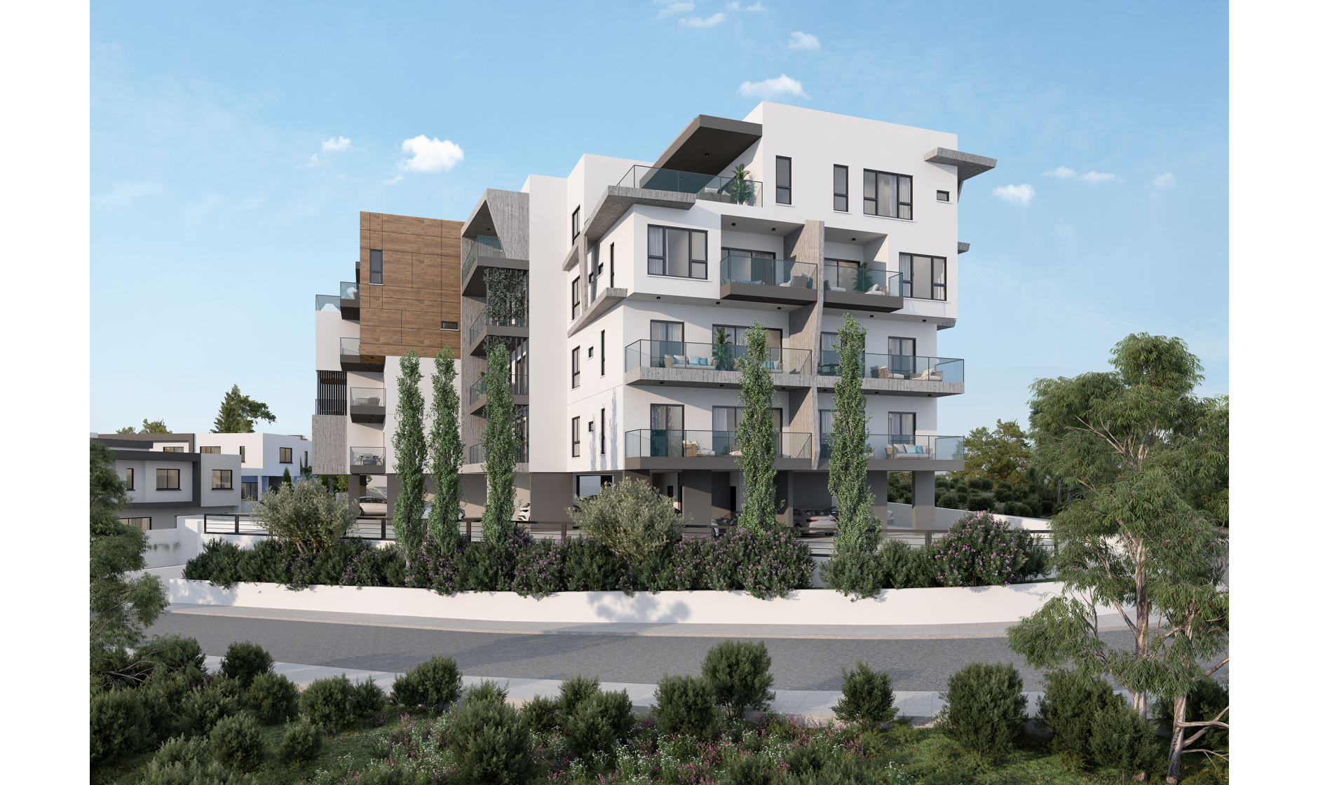 section hero slider slide background