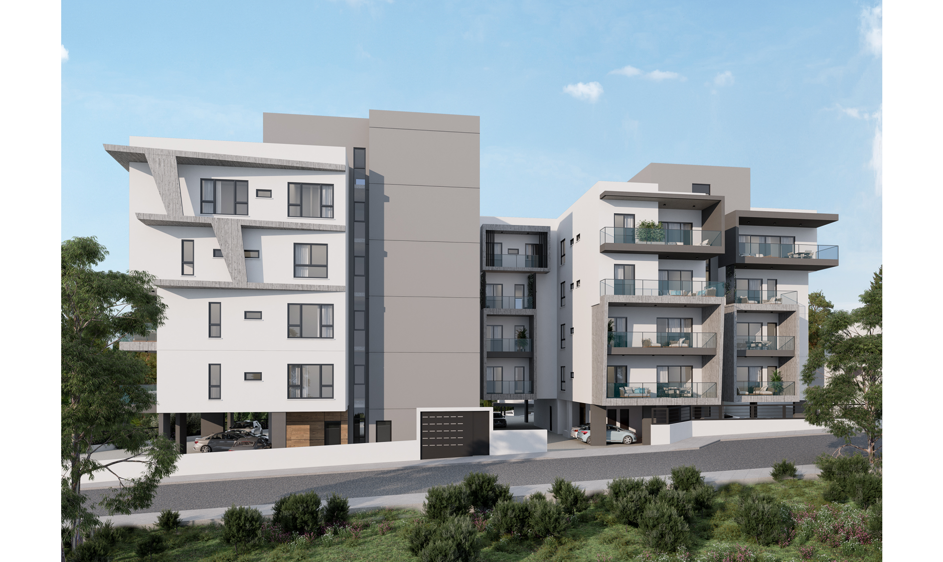 section hero slider slide background