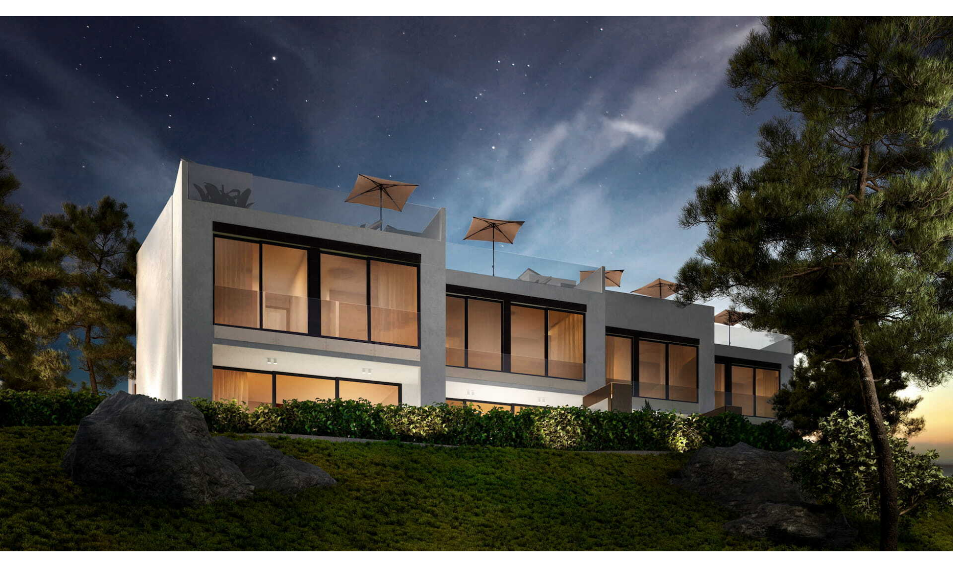 section hero slider slide background