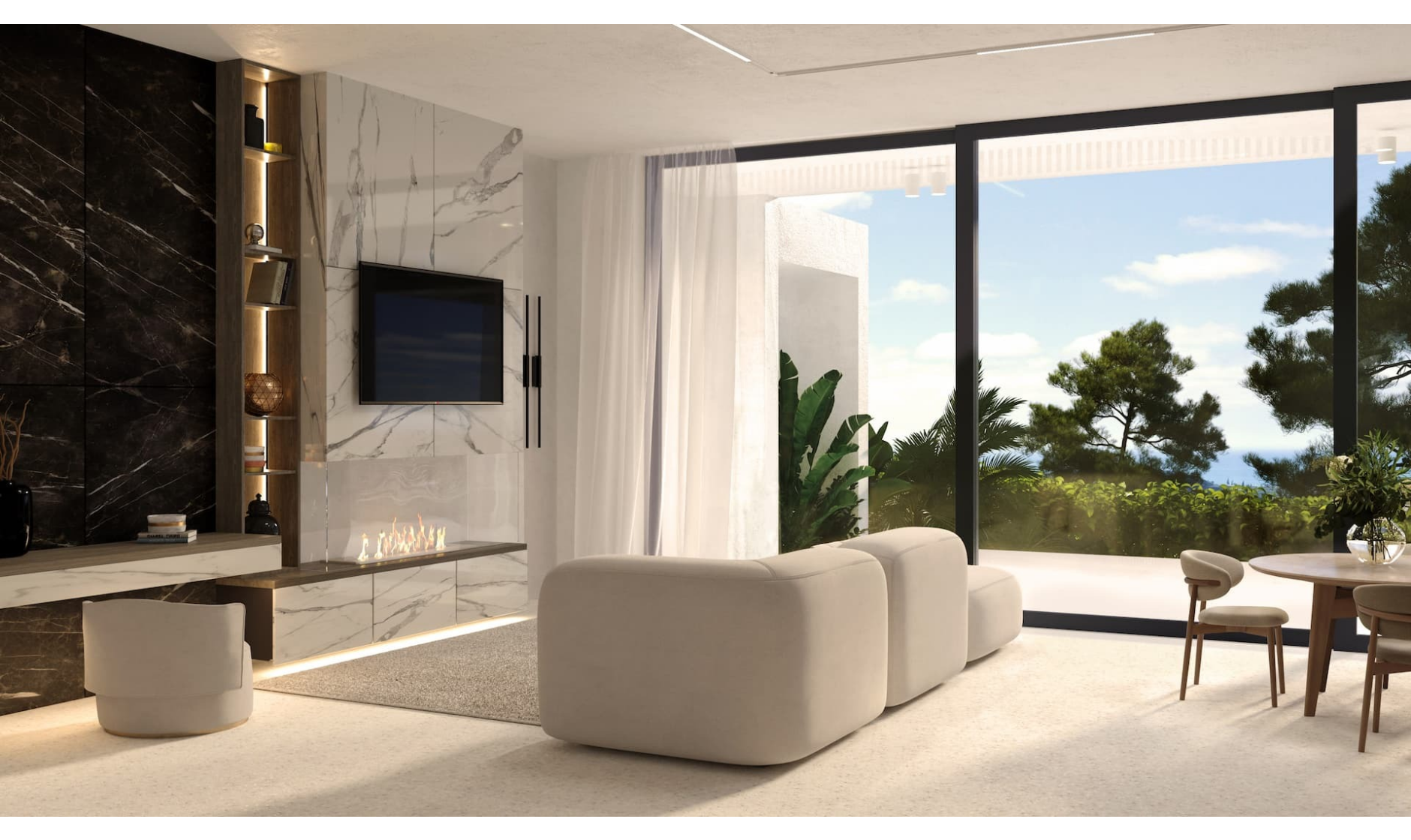 section hero slider slide background