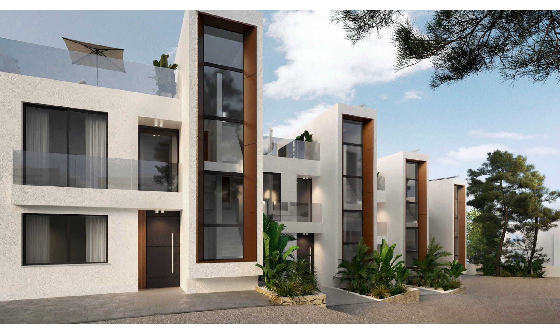 section hero slider slide background