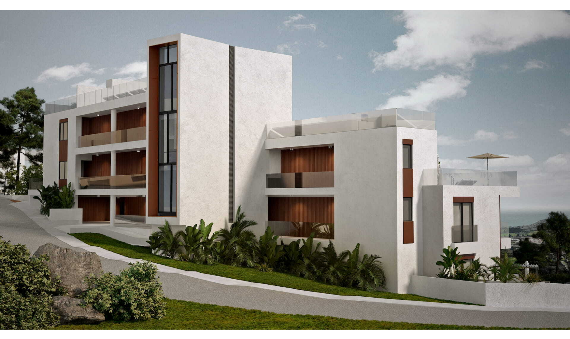 section hero slider slide background