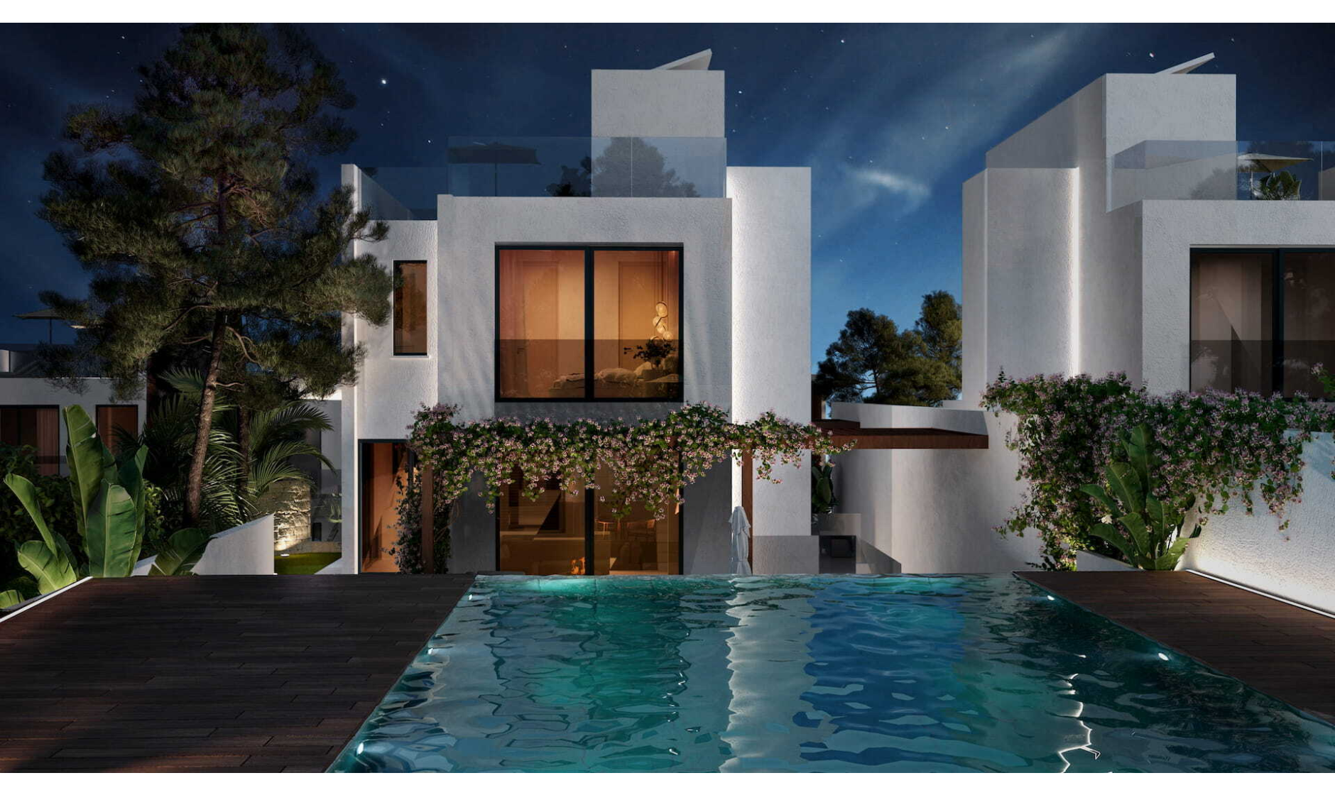 section hero slider slide background