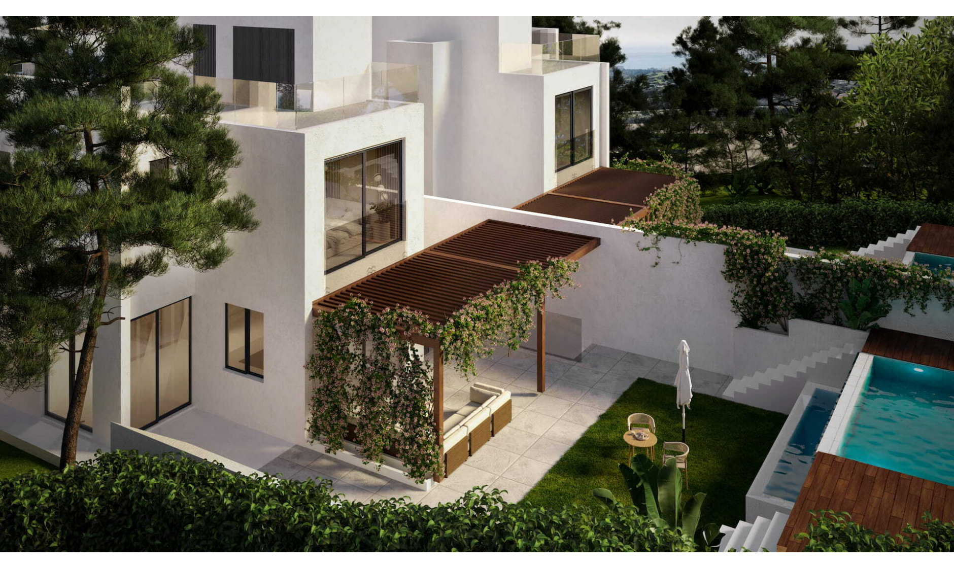 section hero slider slide background