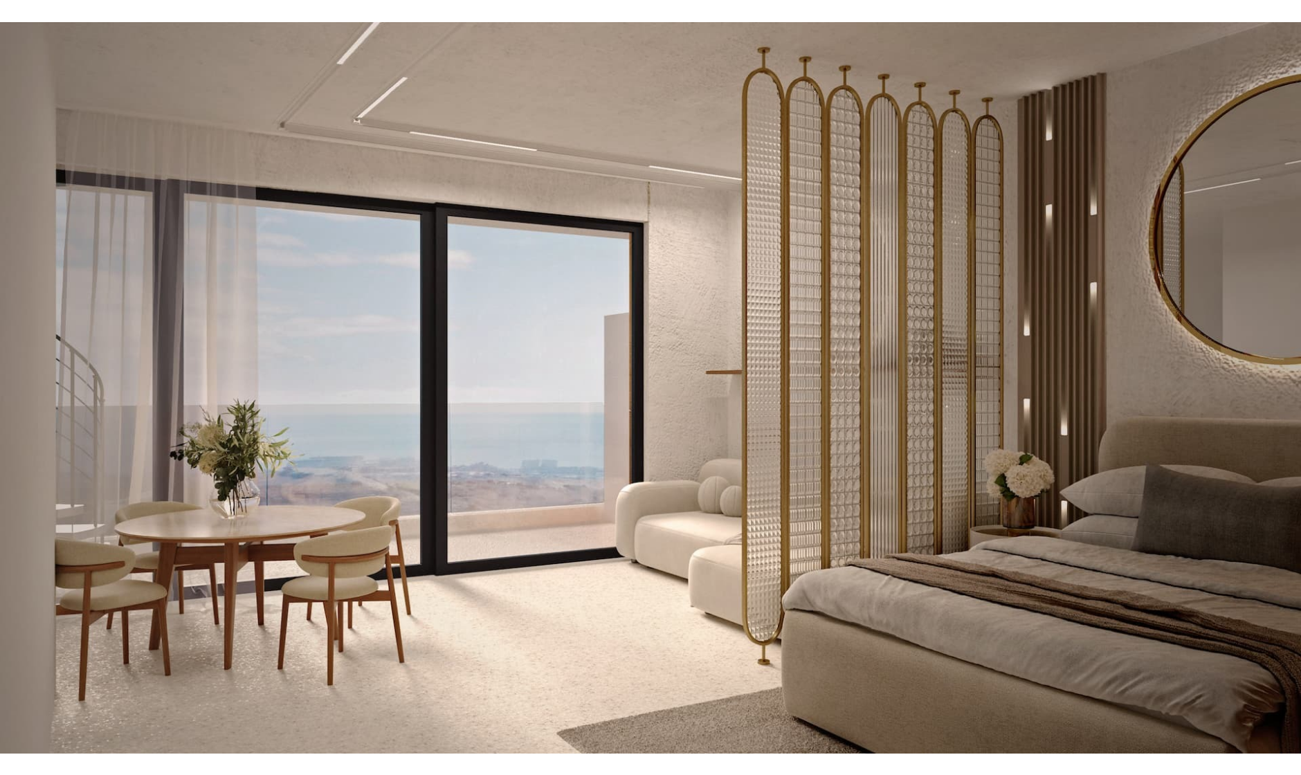 section hero slider slide background