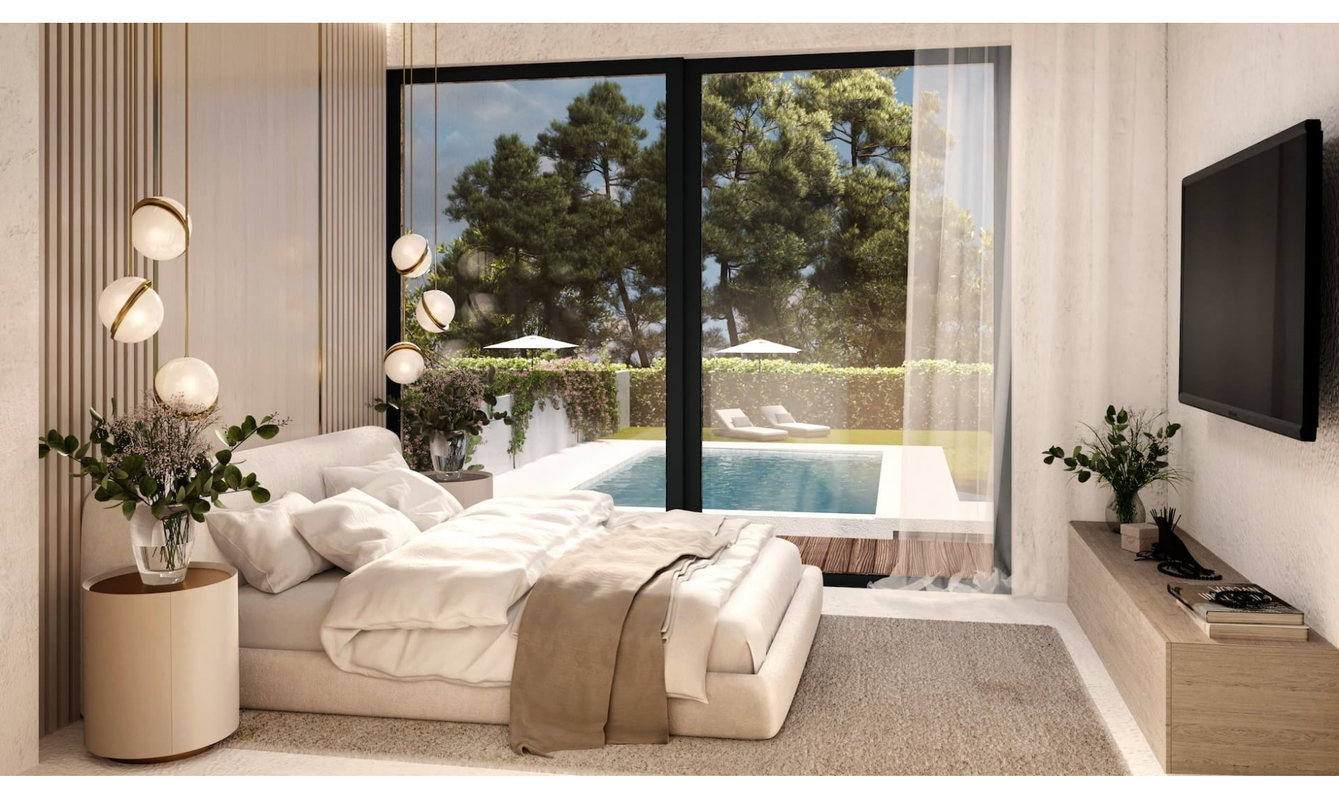 section hero slider slide background