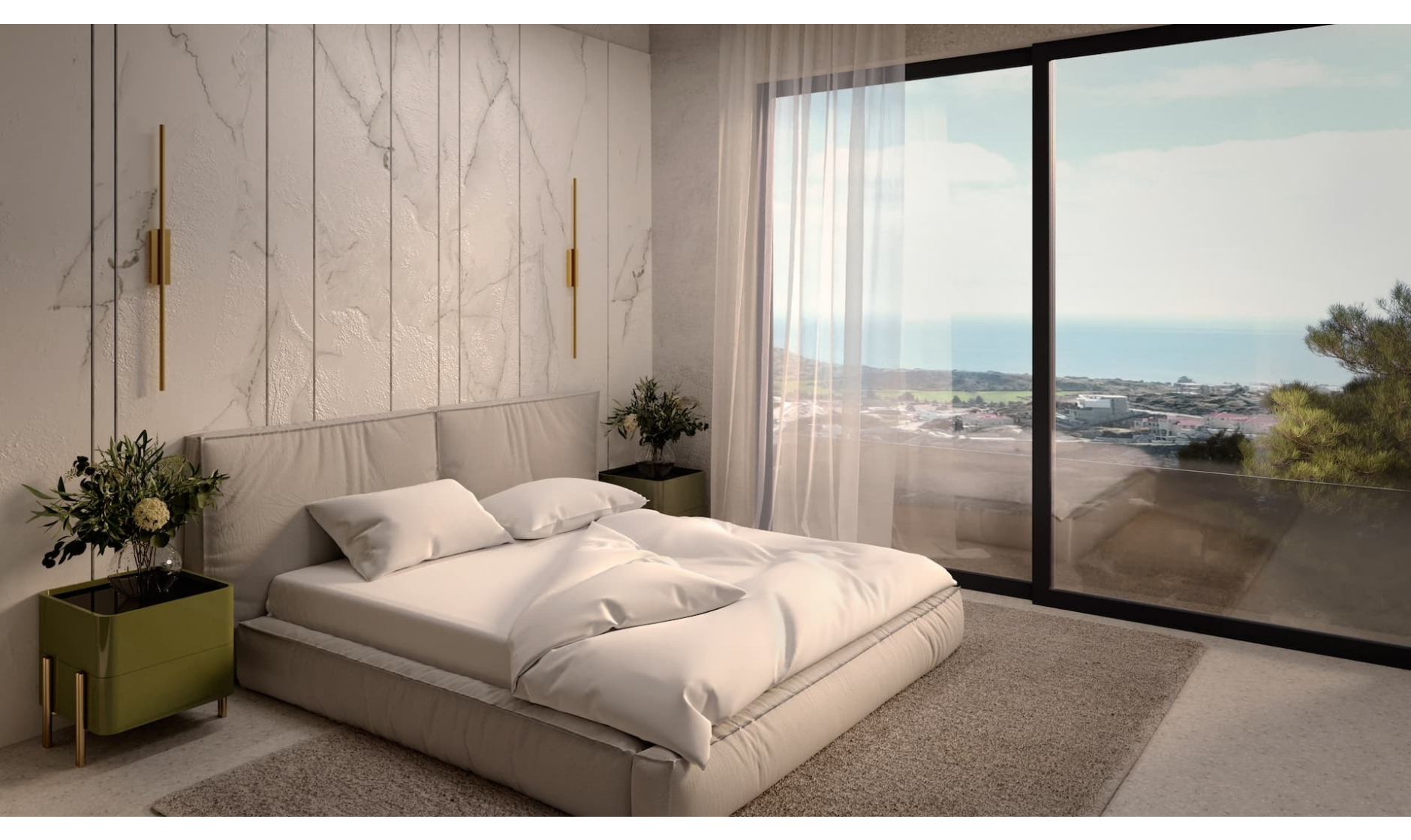 section hero slider slide background