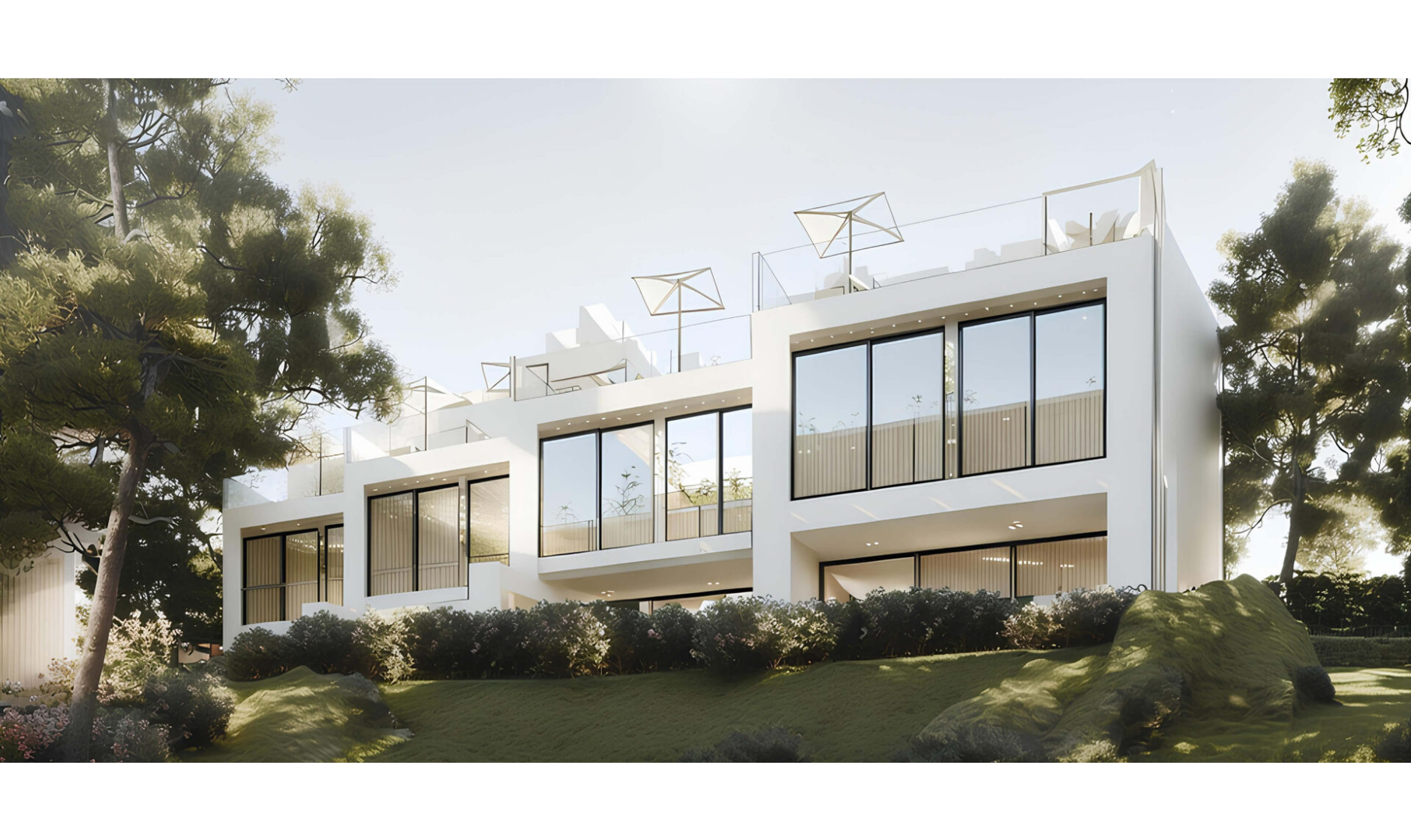 section hero slider slide background