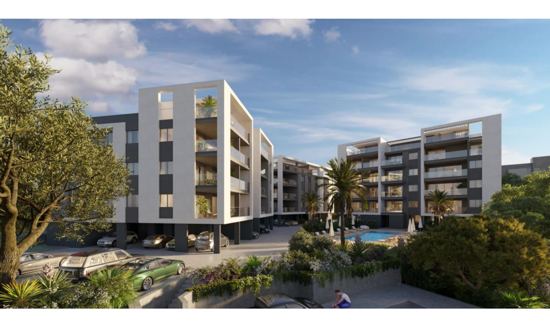 section hero slider slide background