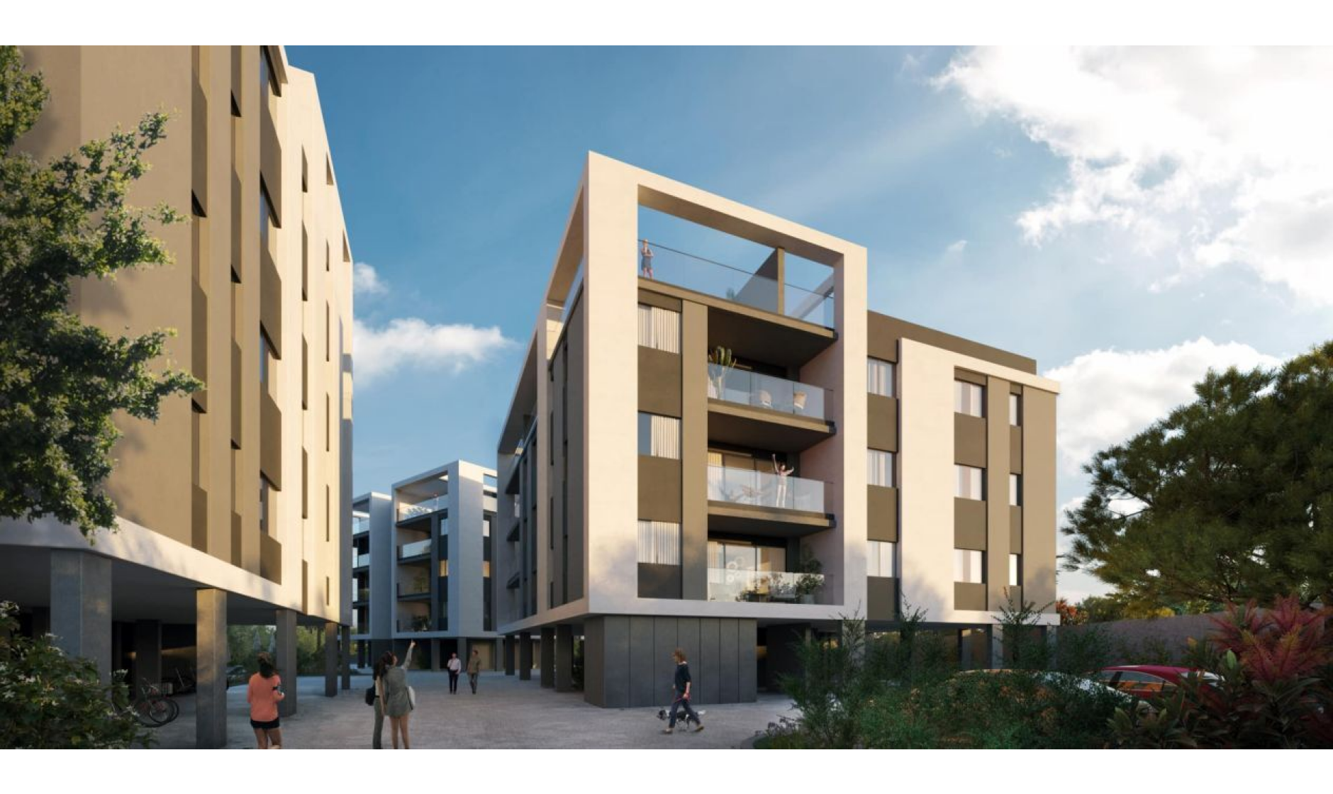 section hero slider slide background