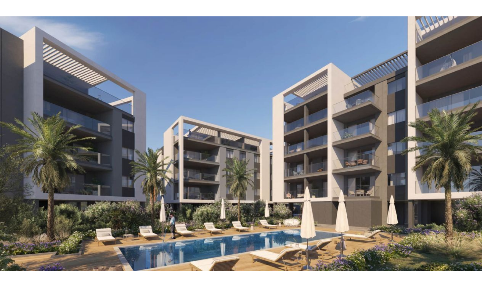 section hero slider slide background