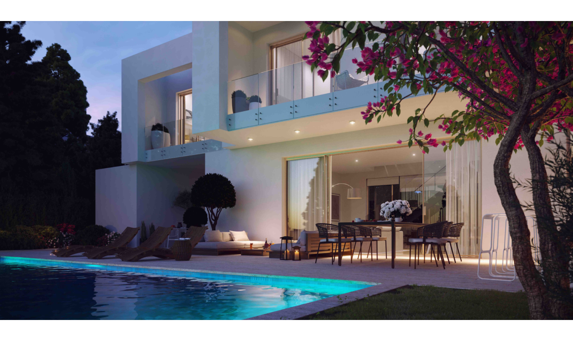 section hero slider slide background