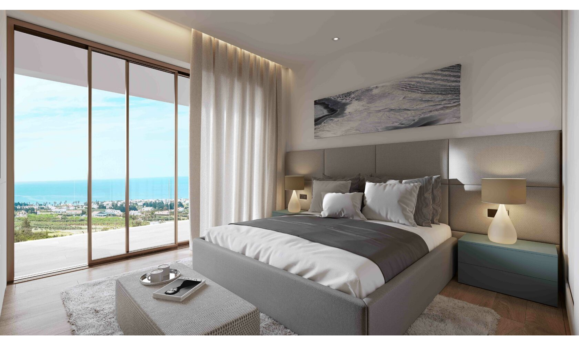 section hero slider slide background