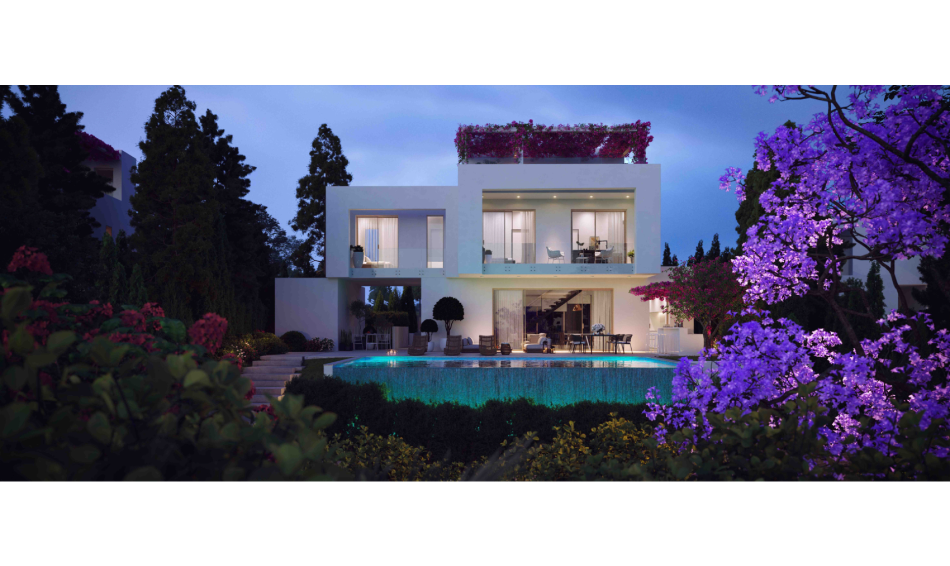 section hero slider slide background