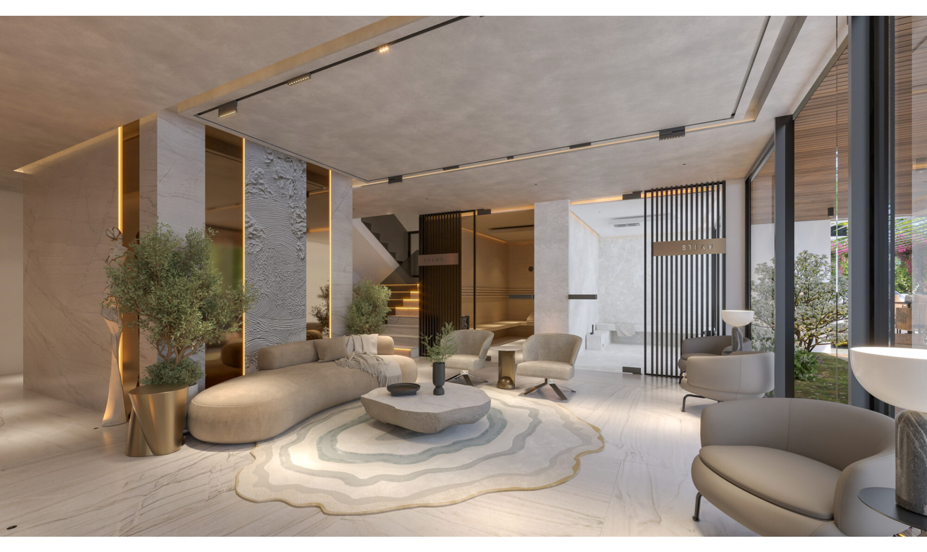 section hero slider slide background