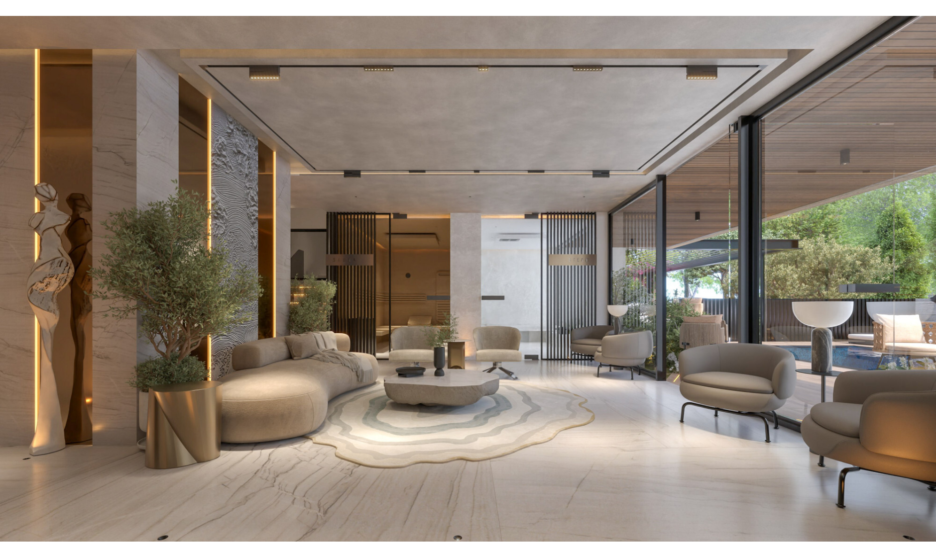 section hero slider slide background