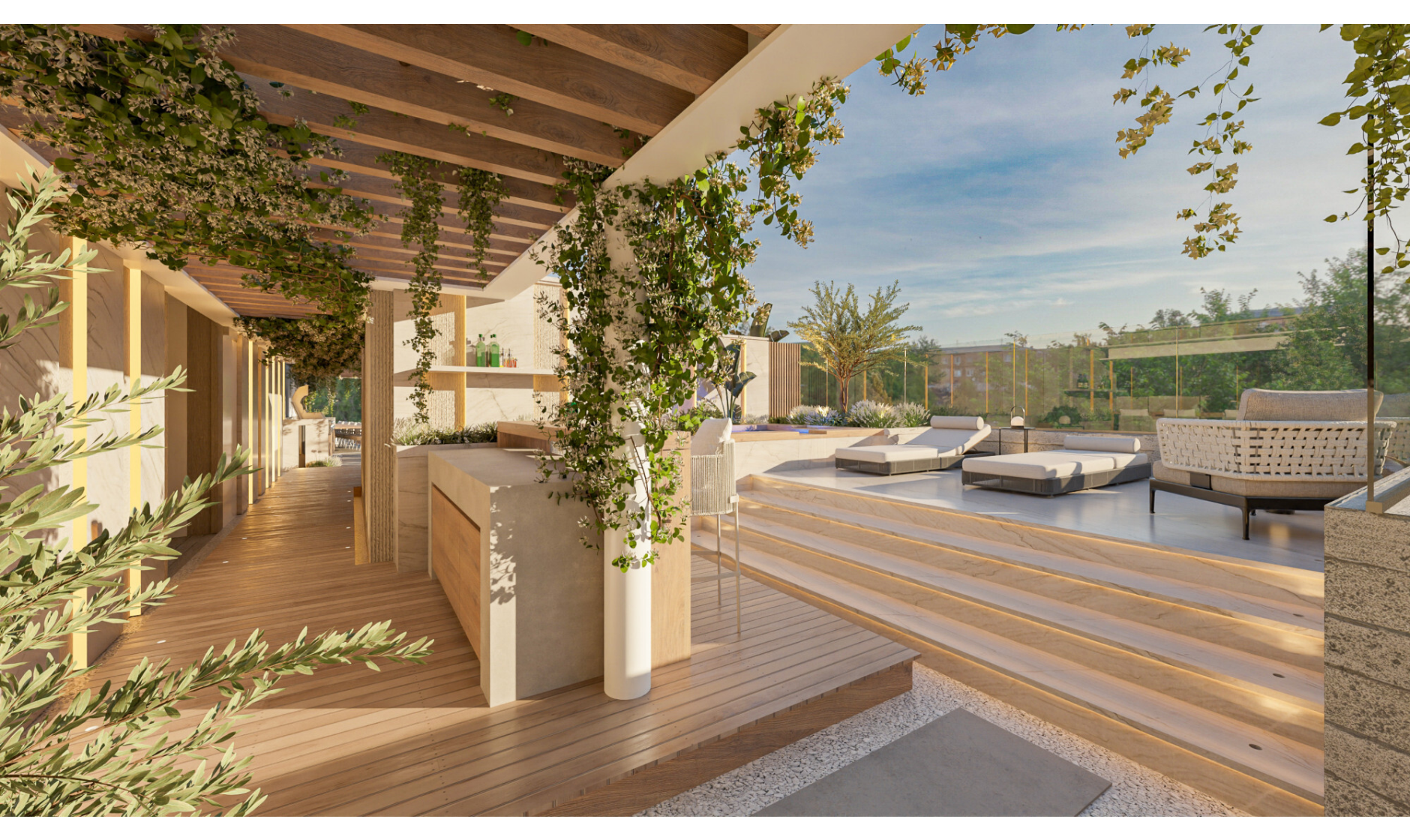 section hero slider slide background