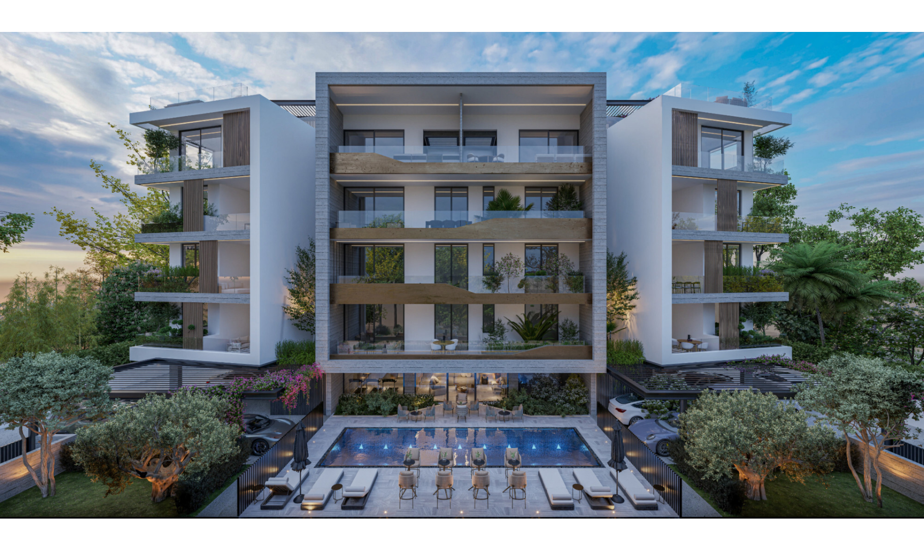 section hero slider slide background