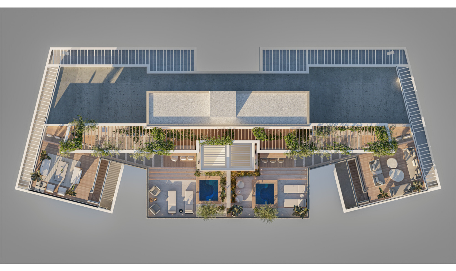 section hero slider slide background