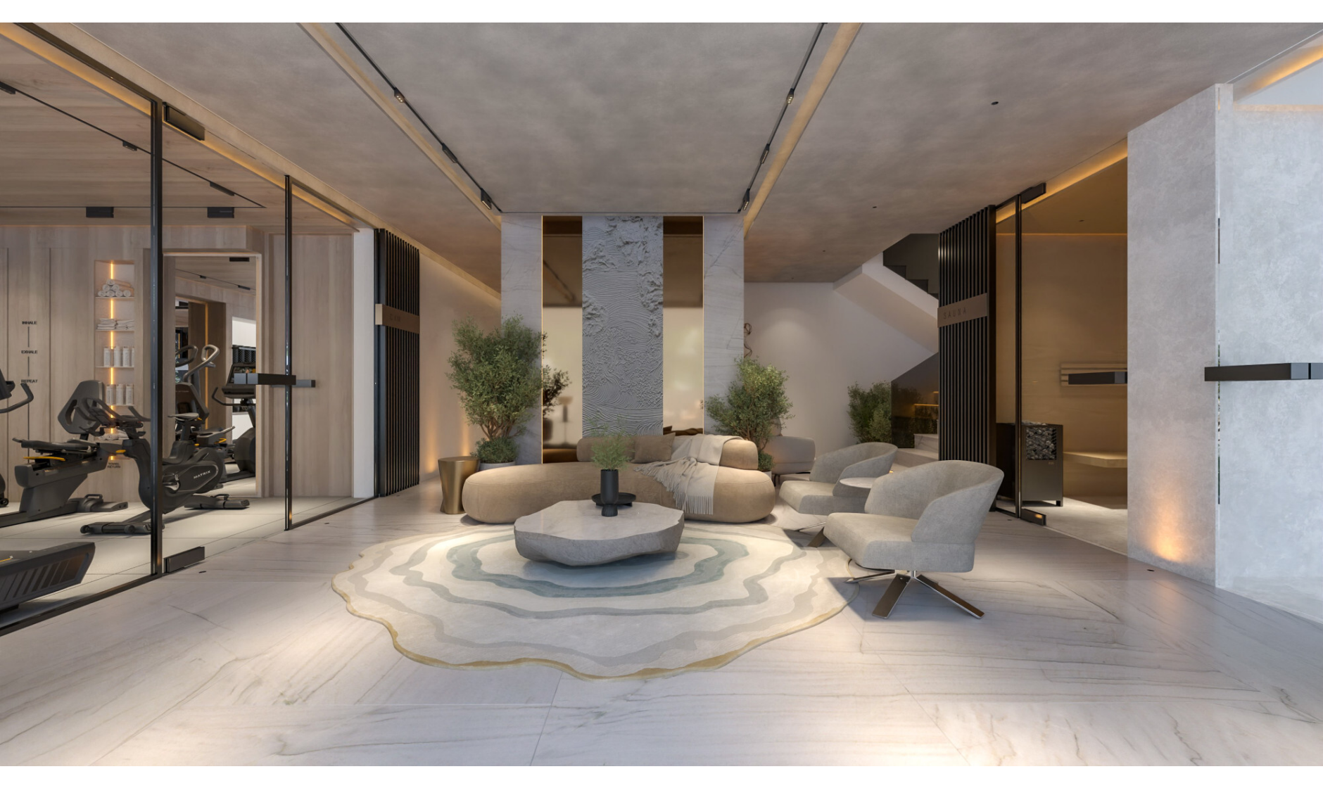 section hero slider slide background