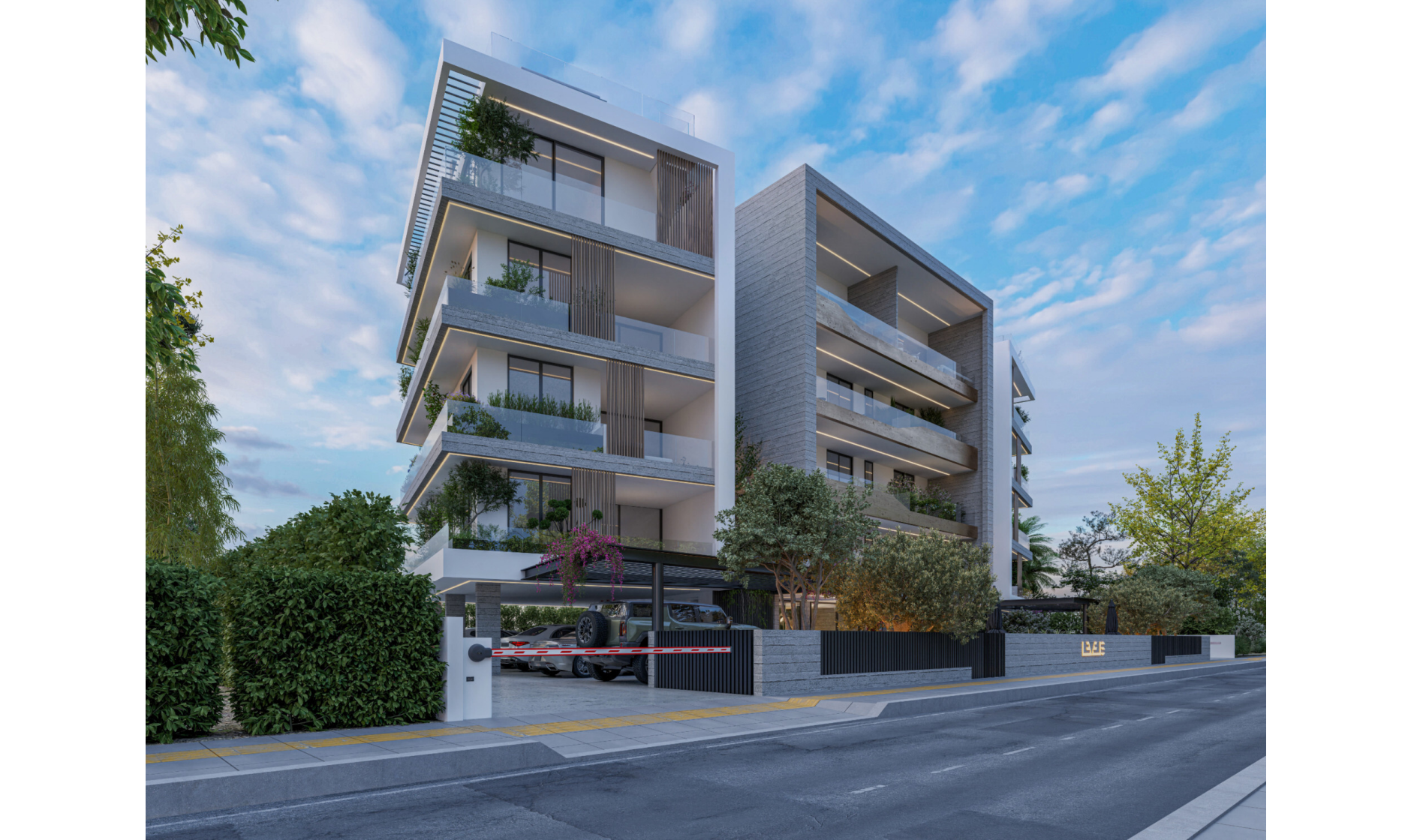 section hero slider slide background