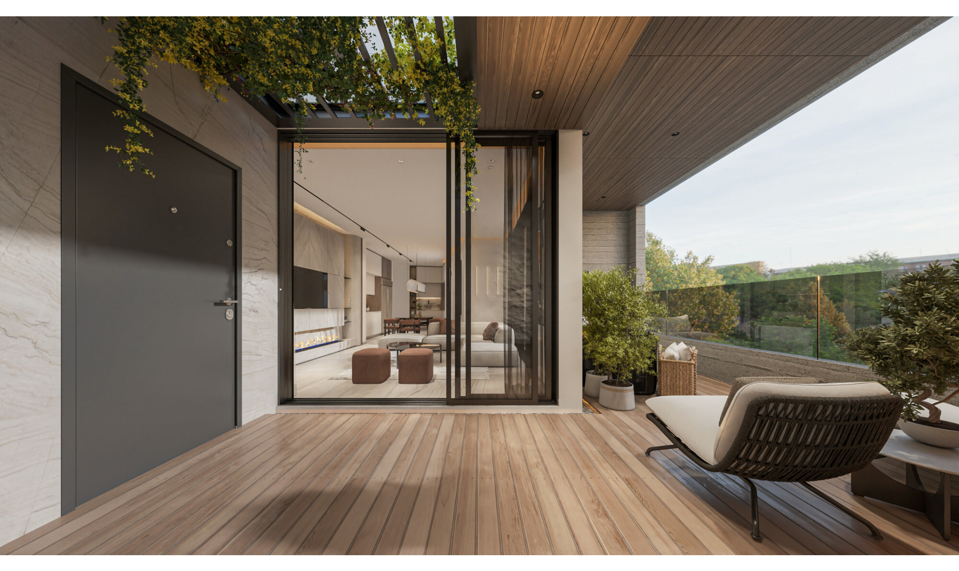 section hero slider slide background