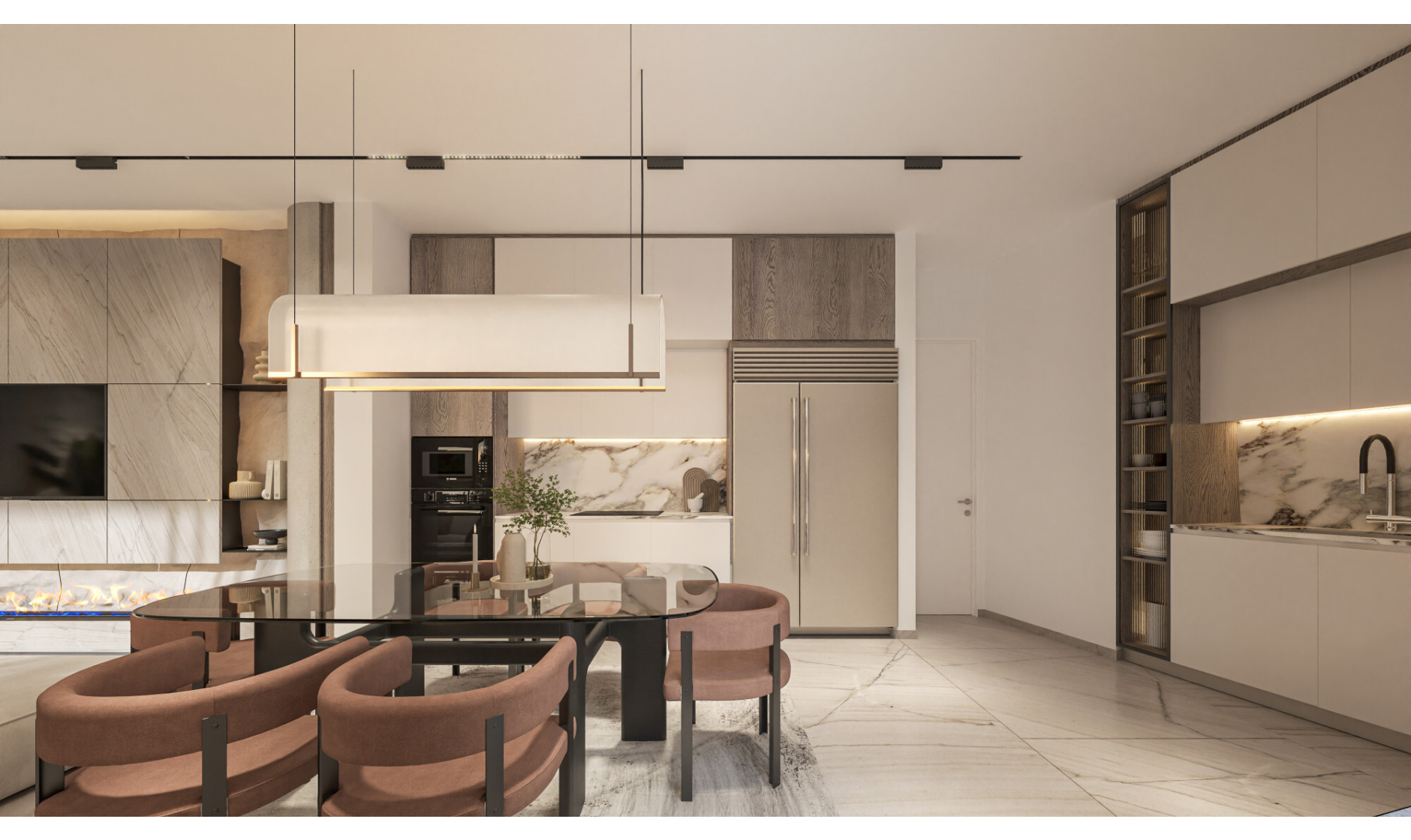 section hero slider slide background