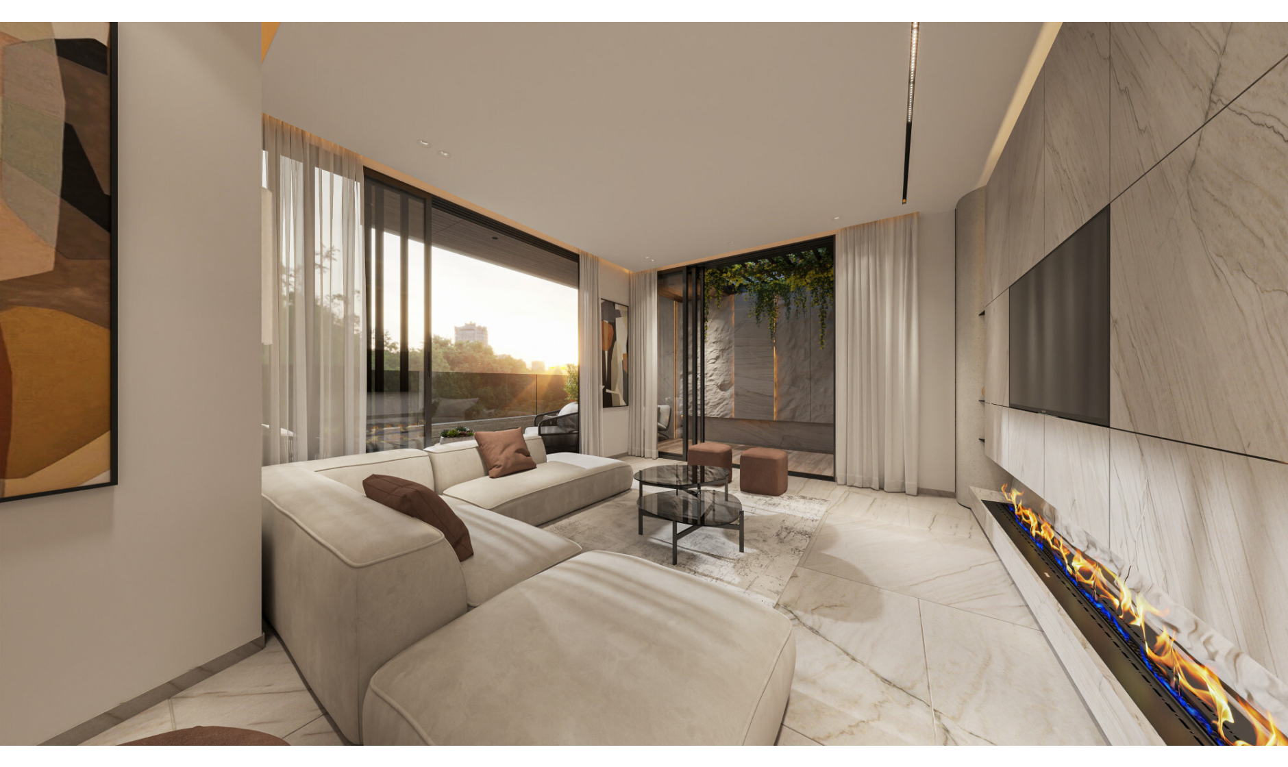 section hero slider slide background